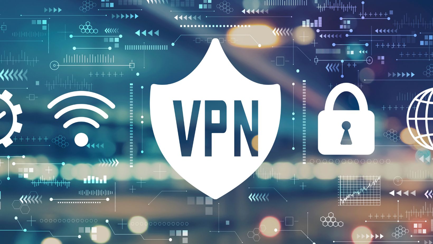 Quel VPN choisir pour son entreprise