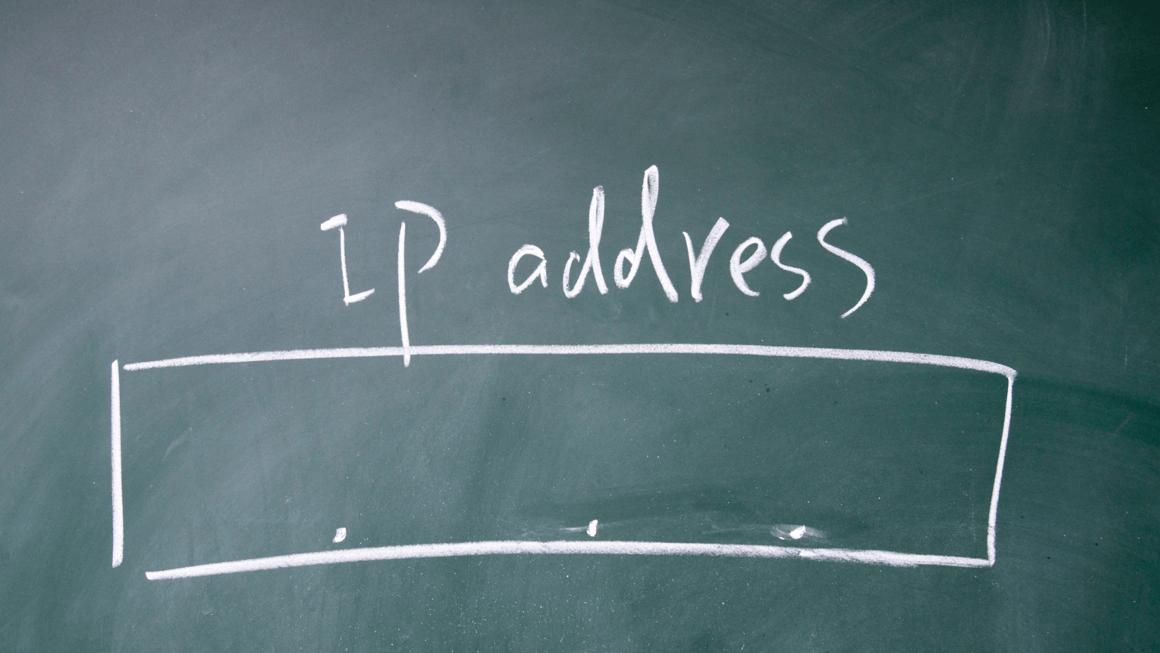 Configurer une adresse IP fixe sur Windows 7, 8, 10 et 11