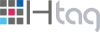 Logo Htag Télécom